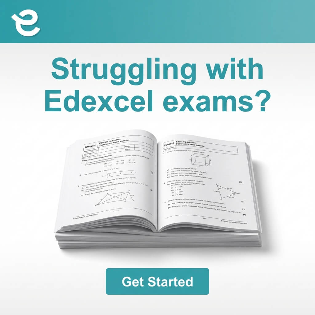 Edexcel Papers FAQ and Your Complete Guide